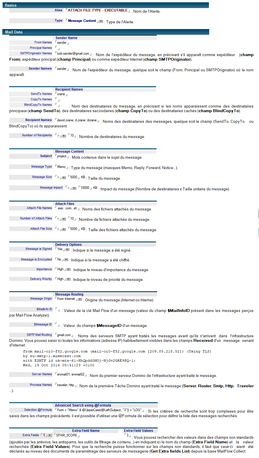 alerts_by_content1.png