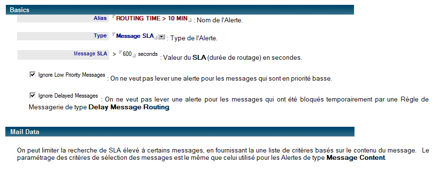 alertes_sla1.png