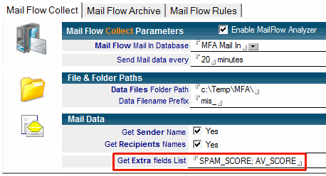 alerts_by_content2.png