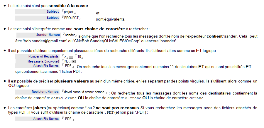 alerts_by_content3.png