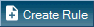 create_rule.png