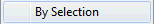 by_selection.png