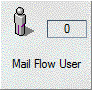 mailflow_user.png
