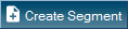 create_segment.png