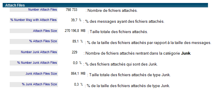 attch_files.png