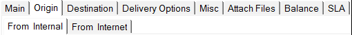 tabs_origin.png