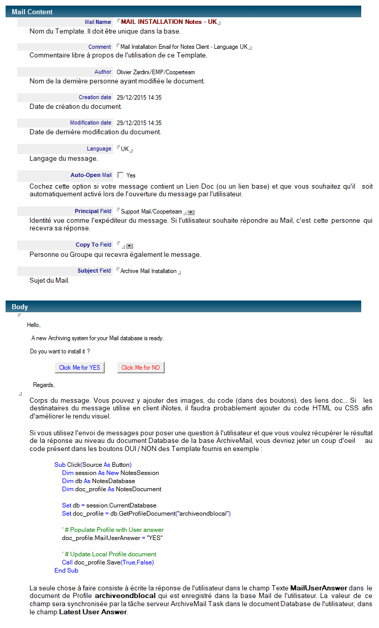 comm_utilisateur.png