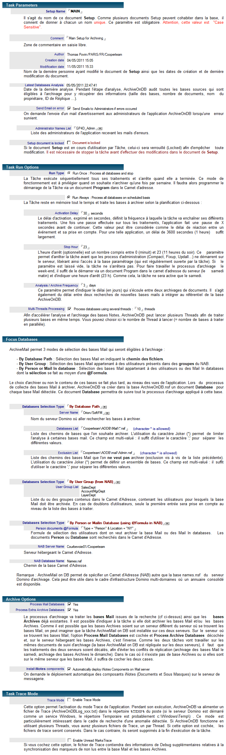 am_docs_setup.png