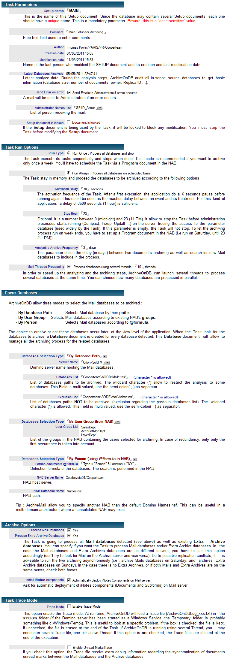 config_setup_docs_en.png