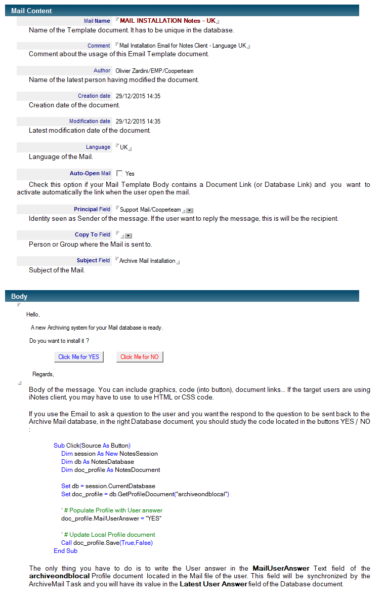 User_Communication_en.png