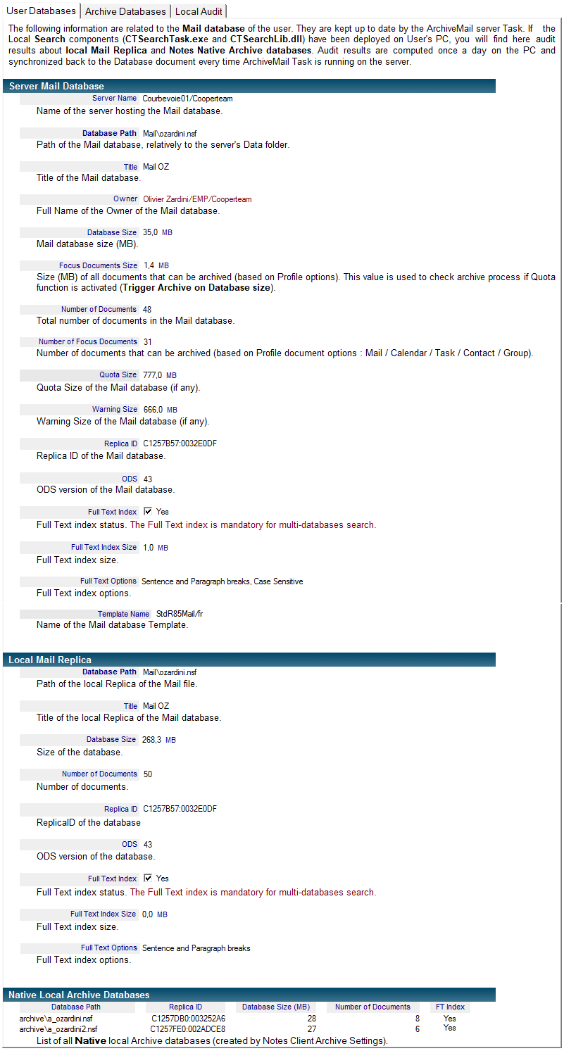database_user_en.png