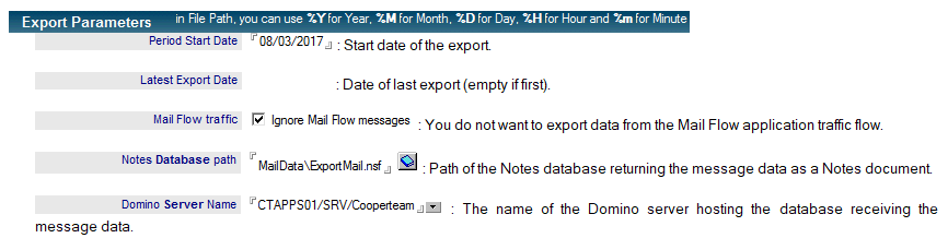 export_param2en.png