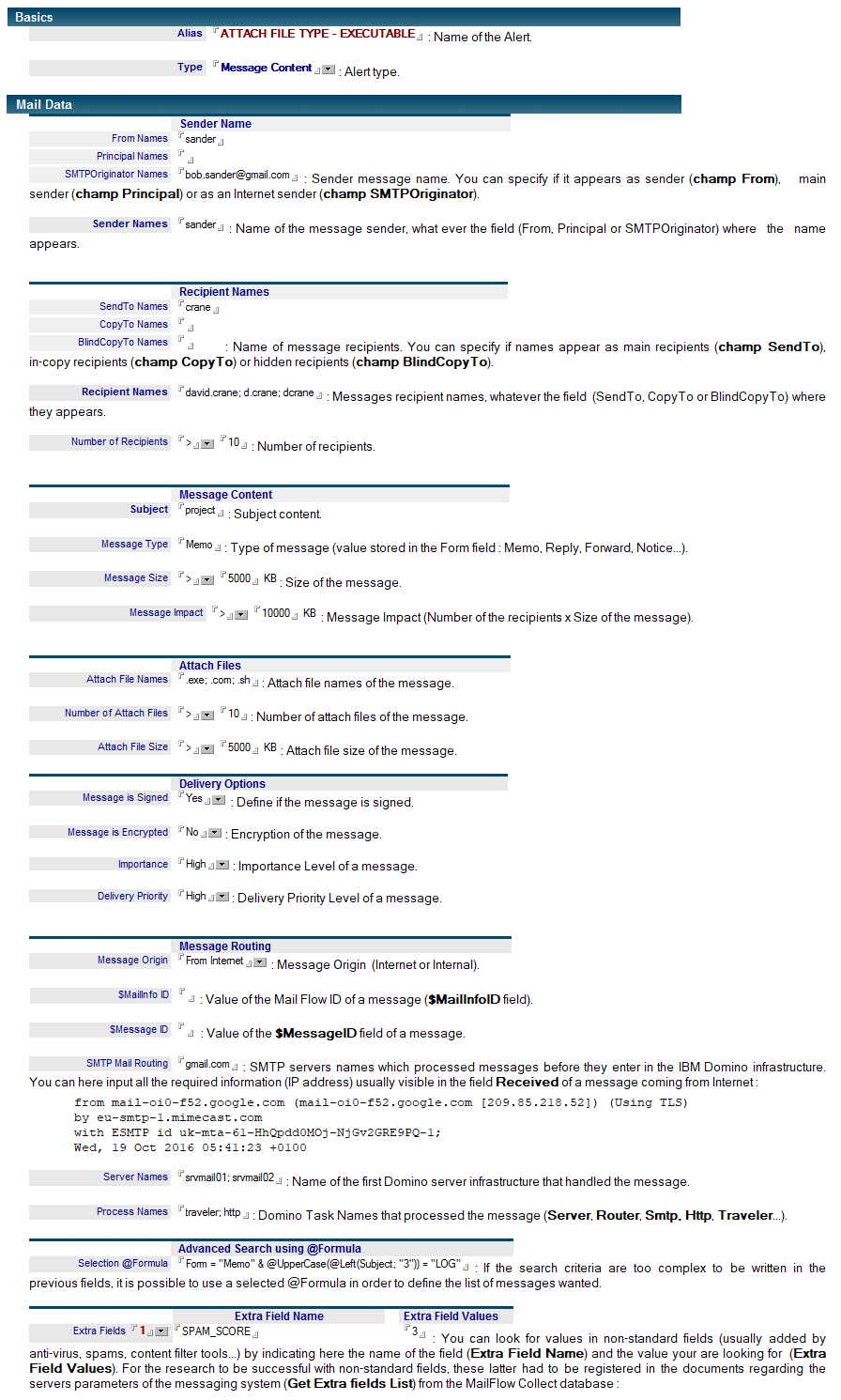 alerts_module3en.png