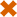 no.png