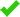 yes.png
