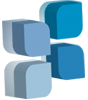 logo_my.png