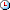 clock.png