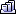 replicas.png