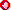 profile.png