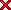 error.png