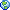 laptop.png