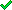 tick.png