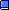 database.png