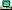 computer.png