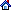 home.png