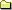 folder.png