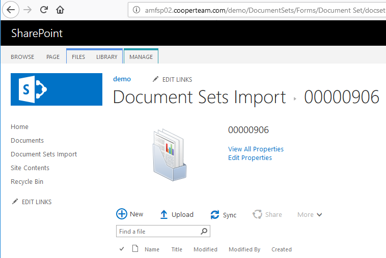 Document_Set_Example.png