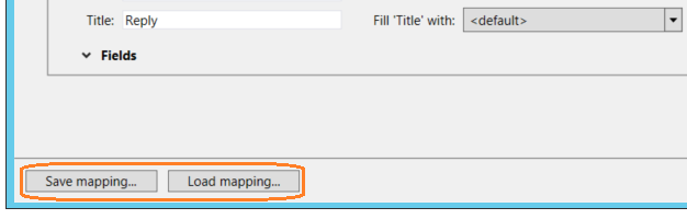 List_Options_16.11_5.png