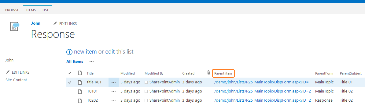 Import_Keep_Hierarchy.png